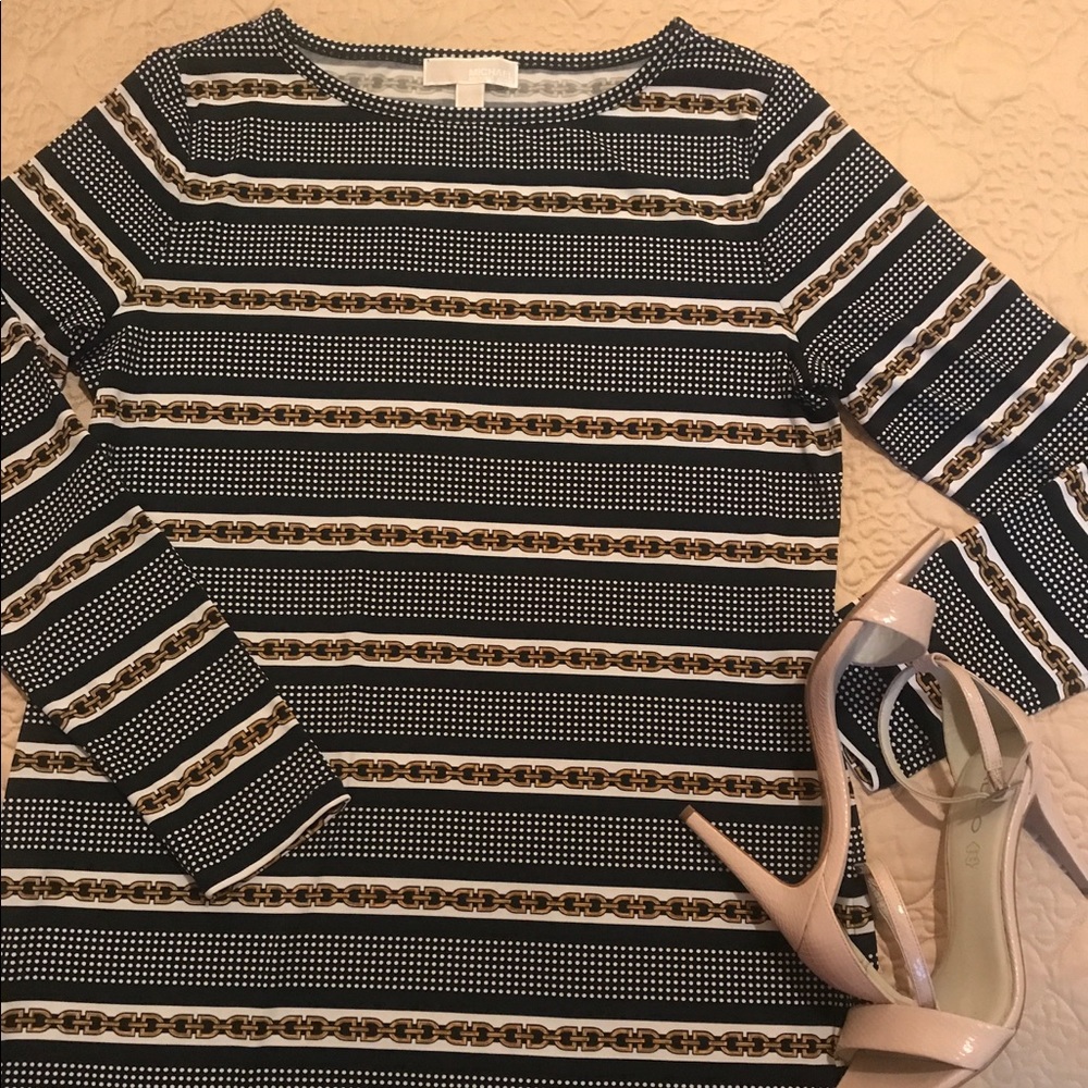 Michael Kors Dress